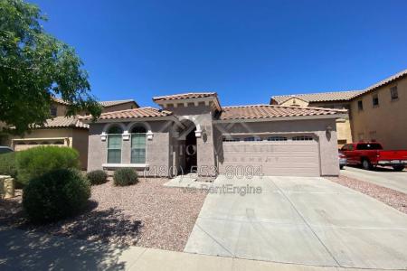 Click to learn more about this rental...