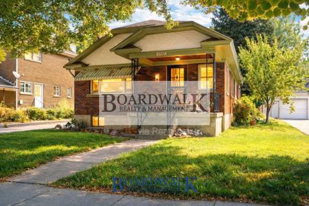 Click to learn more about this rental...