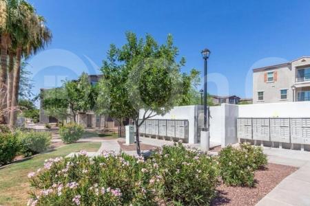 Click to learn more about this rental...