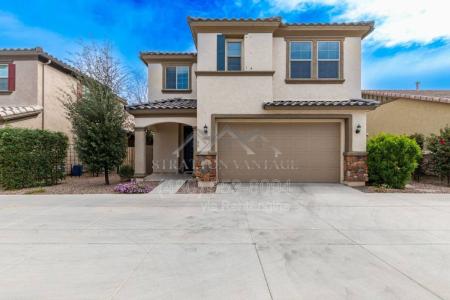 Click to learn more about this rental...