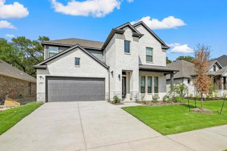 Click to learn more about this rental...
