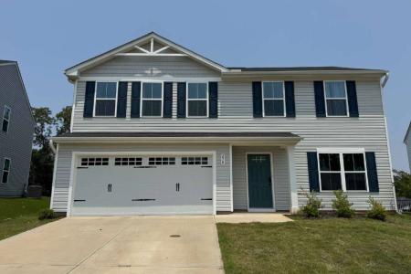 Click to learn more about this rental...