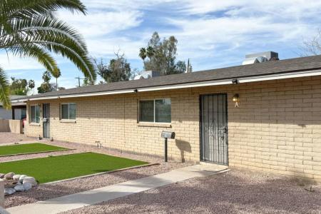 Click to learn more about this rental...