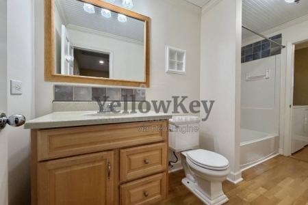 Click to view photo