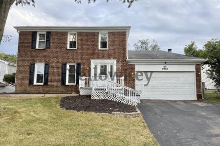 Click to learn more about this rental...