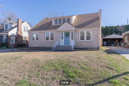 Click to learn more about this rental...