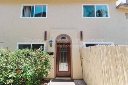 Click to learn more about this rental...