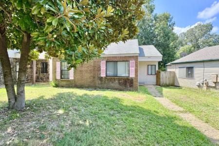 Click to learn more about this rental...