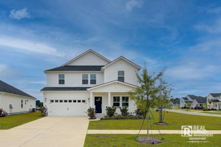Click to learn more about this rental...