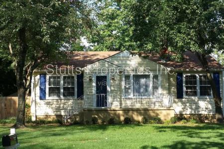 Click to learn more about this rental...