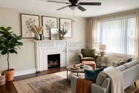 Click to learn more about this rental...