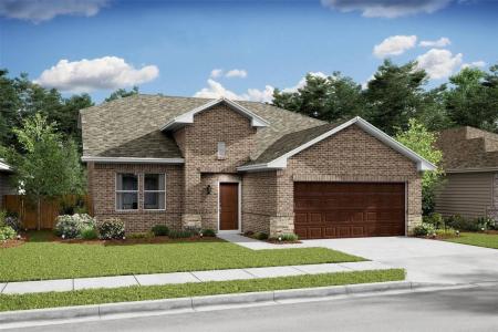 Click to learn more about this rental...