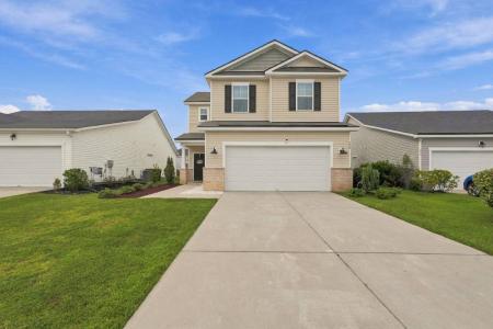 Click to learn more about this rental...