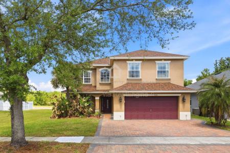 Click to learn more about this rental...