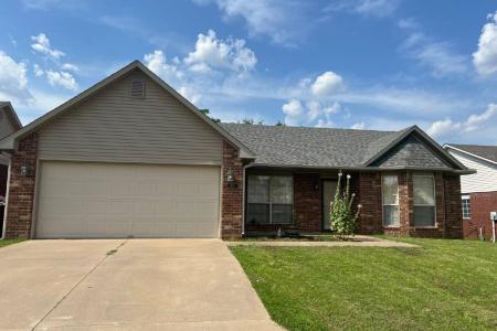 Click to learn more about this rental...