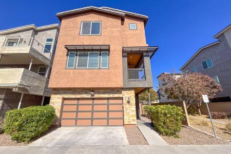 Click to learn more about this rental...