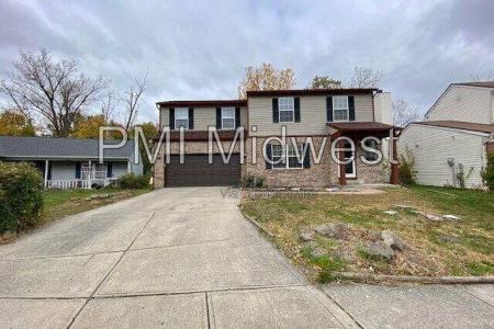 Click to learn more about this rental...