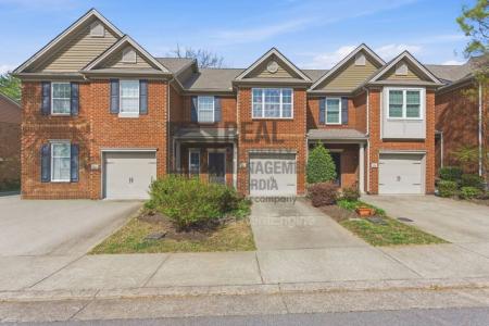 Click to learn more about this rental...