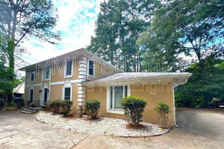 Click to learn more about this rental...