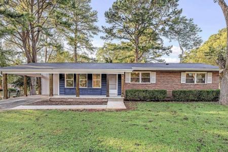 Click to learn more about this rental...