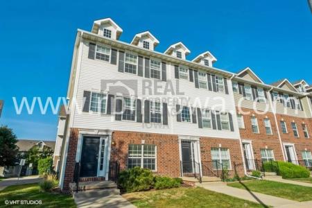 Click to learn more about this rental...
