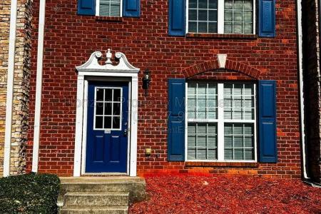Click to learn more about this rental...
