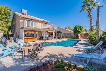 Click to learn more about this rental...