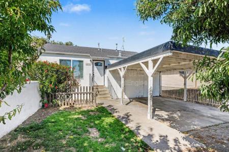 Click to learn more about this rental...