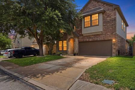 Click to learn more about this rental...