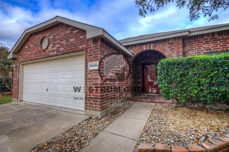 Click to learn more about this rental...