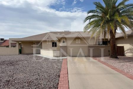 Click to learn more about this rental...