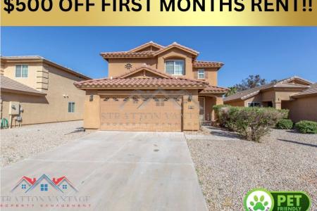 Click to learn more about this rental...