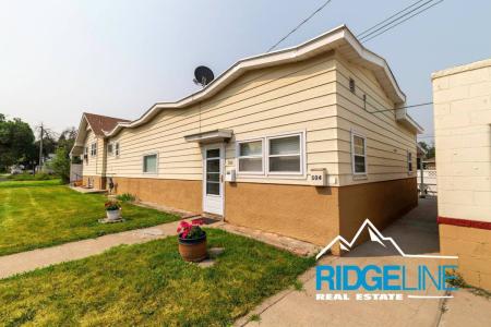 Click to learn more about this rental...