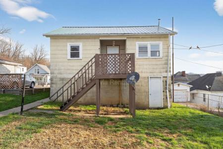 Click to learn more about this rental...