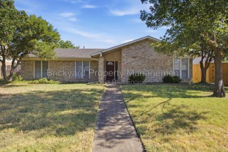 Click to learn more about this rental...