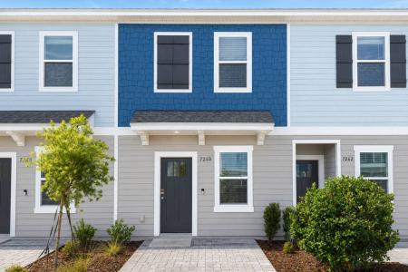 Click to learn more about this rental...
