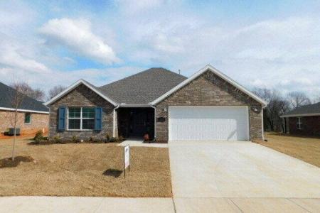Click to learn more about this rental...