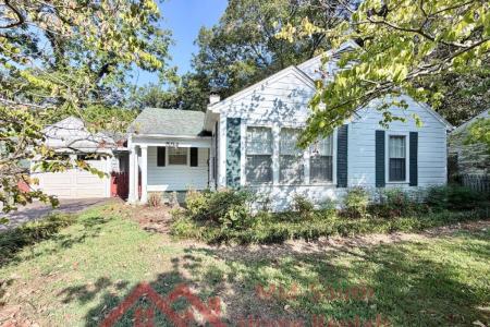 Click to learn more about this rental...