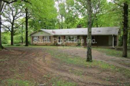 Click to learn more about this rental...