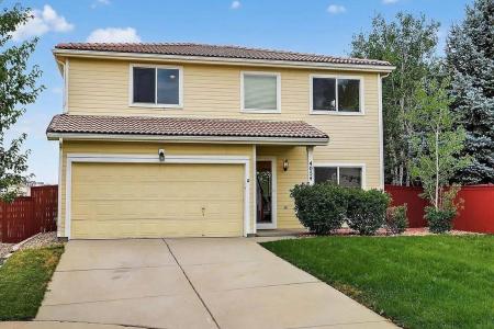 Click to learn more about this rental...