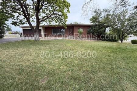 Click to learn more about this rental...