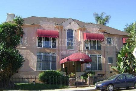 Click to learn more about this rental...