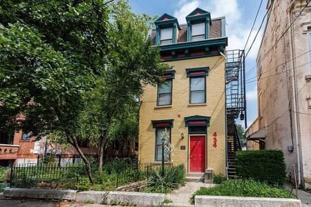Click to learn more about this rental...
