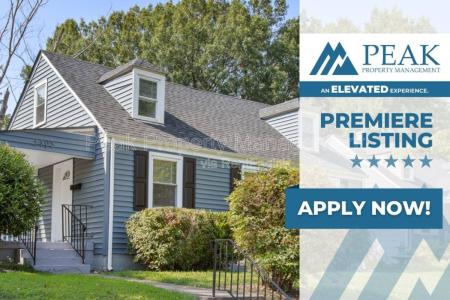 Click to learn more about this rental...