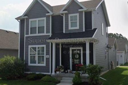 Click to learn more about this rental...