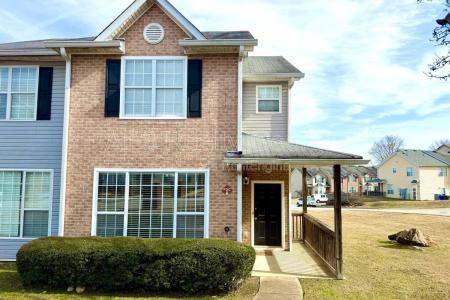 Click to learn more about this rental...