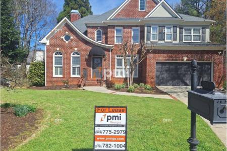 Click to learn more about this rental...