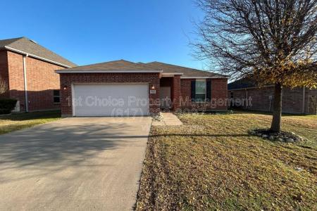 Click to learn more about this rental...