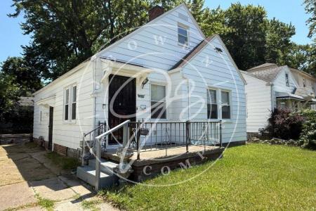 Click to learn more about this rental...
