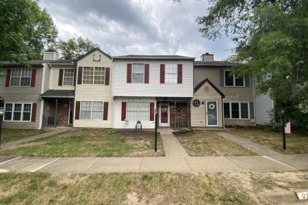 Click to learn more about this rental...